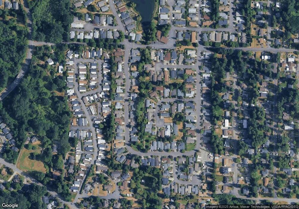 917 241st Place SW, Bothell, WA 98021 - photo 1