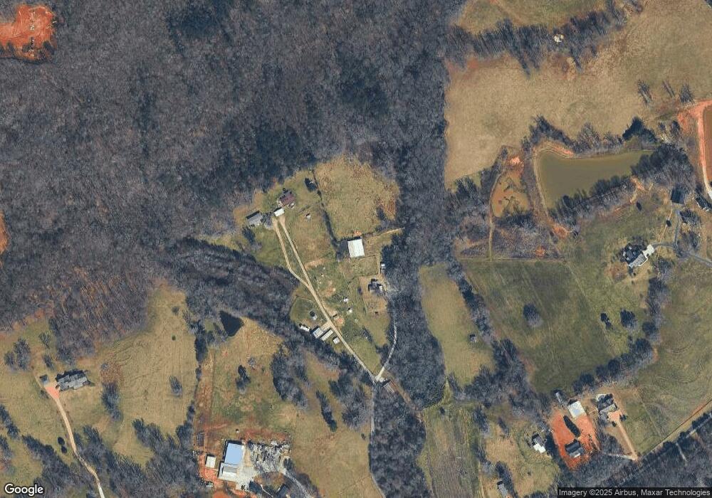 3930 Jackson Trail Rd, Jefferson, GA 30549 - photo 1