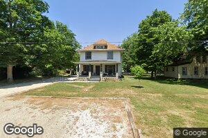 108 E Main St, Neponset, IL 61345