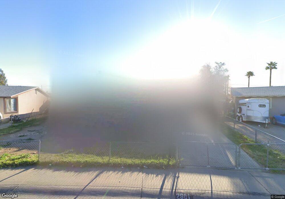 2801 N 49th Ave, Phoenix, AZ 85035 - photo 1