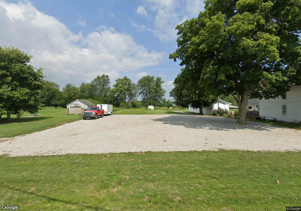7000 State Road 1, Spencerville, IN 46788 - photo 1
