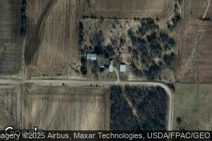 3263 200th St, Homestead, IA 52236