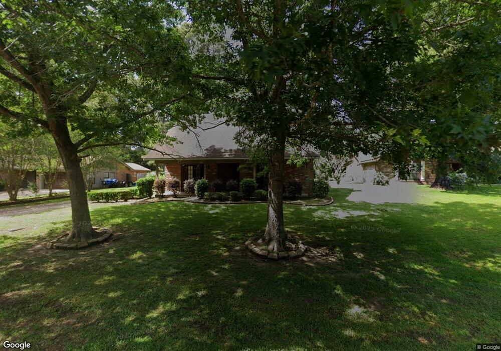 112 Spring Creek Dr, Pineville, LA 71360 - photo 1