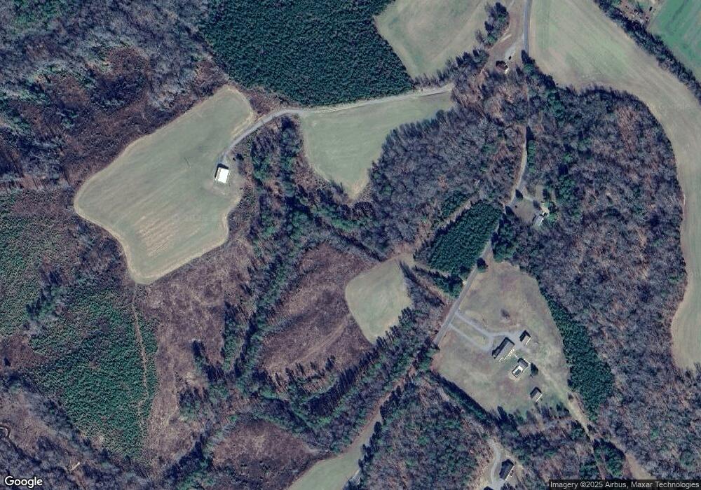 344 Johnville Rd, Dunnsville, VA 22454 - photo 1