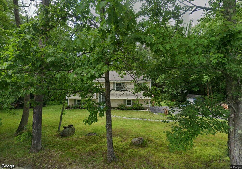 34 Lesnyk Rd, Goffstown, NH 03045 - photo 1