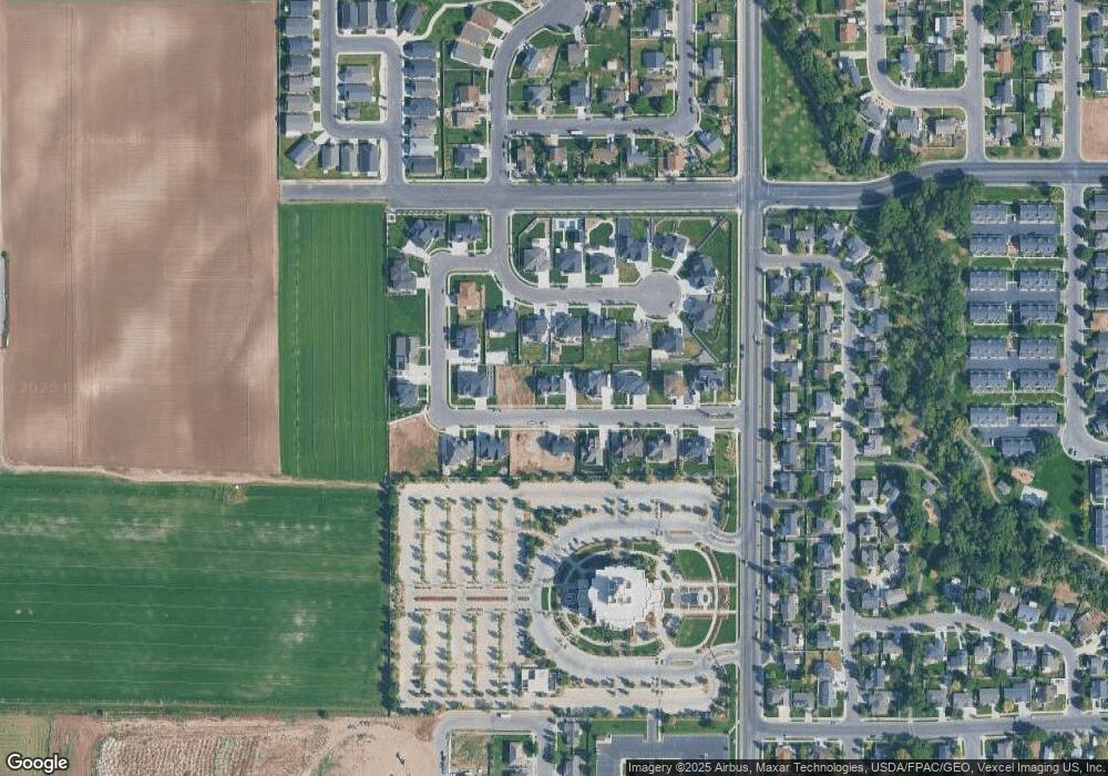 1042 W Temple Rim Ln unit 18, Payson, UT 84651 - photo 1