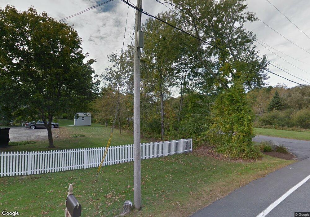 28 Somerset, Freeport, ME 04032 - photo 1