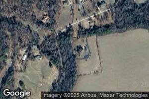 202 Cedar Ln, Jasper, AR 72641
