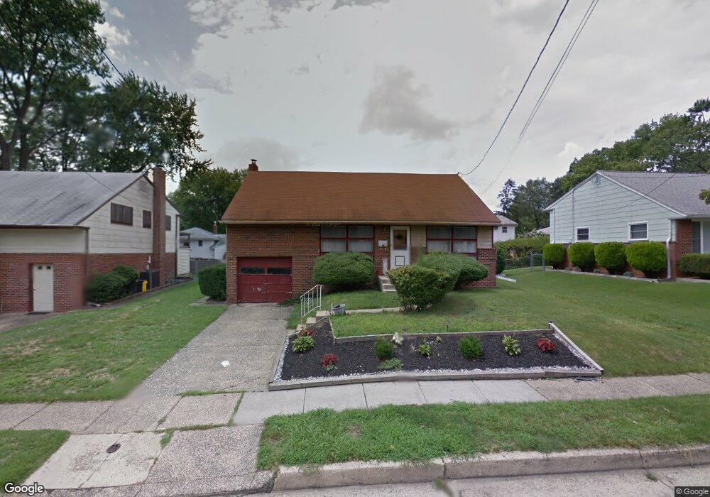 4759 Greene Ave, Pennsauken, NJ 08109 - photo 1