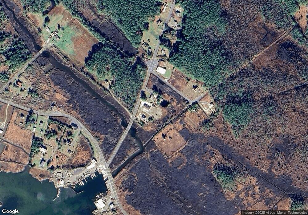 2013 Farm Creek Rd, Wingate, MD 21675 - photo 1