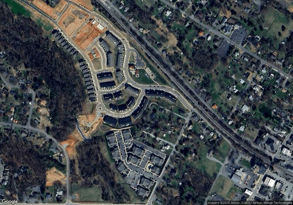 4413 Alston St unit 34, Crozet, VA 22932 - photo 1