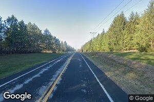 W4261 County Road A, Saukville, WI 53080