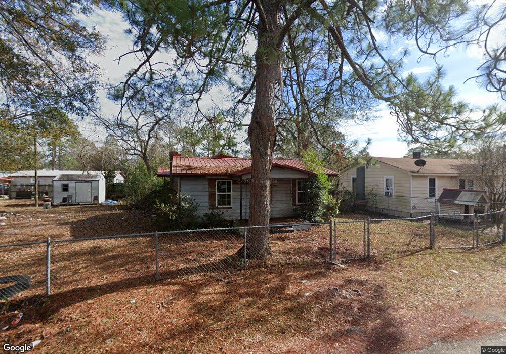 3109 3rd Ave, Tifton, GA 31794 - photo 1