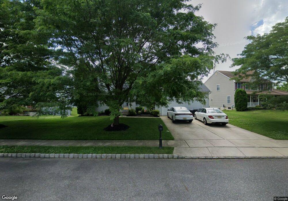 3 Freedom Ct, Woodbury, NJ 08096 - photo 1