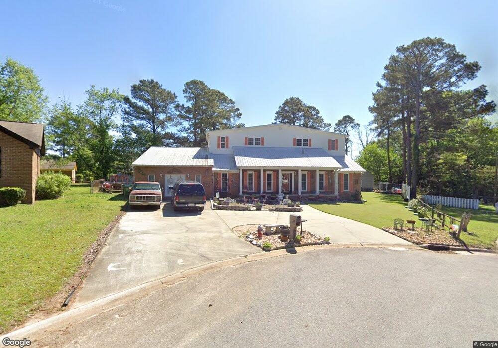 10 Ambrose Cir, Columbia, SC 29210 - photo 1