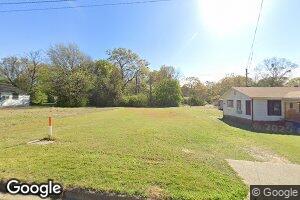 2122 Taylor St, Texarkana, TX 75501