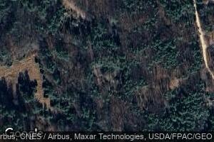 45 Bainbridge Ln, Eliot, ME 03903