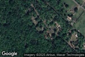 5508 Moreland Dr, Broad Run, VA 20137