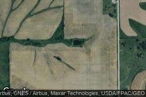7833 19th Ave, Blairstown, IA 52209