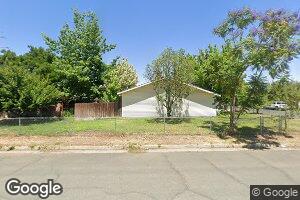 19835 Guthrie Dr, Strathmore, CA 93267