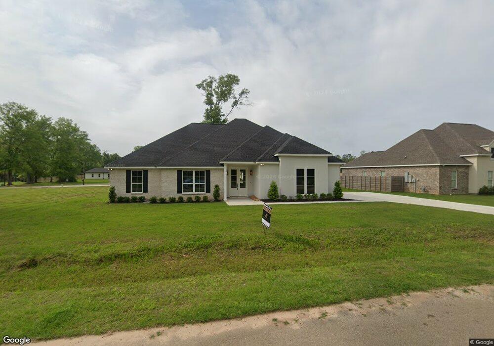 23082 Rue de Bois, Ponchatoula, LA 70454 - photo 1