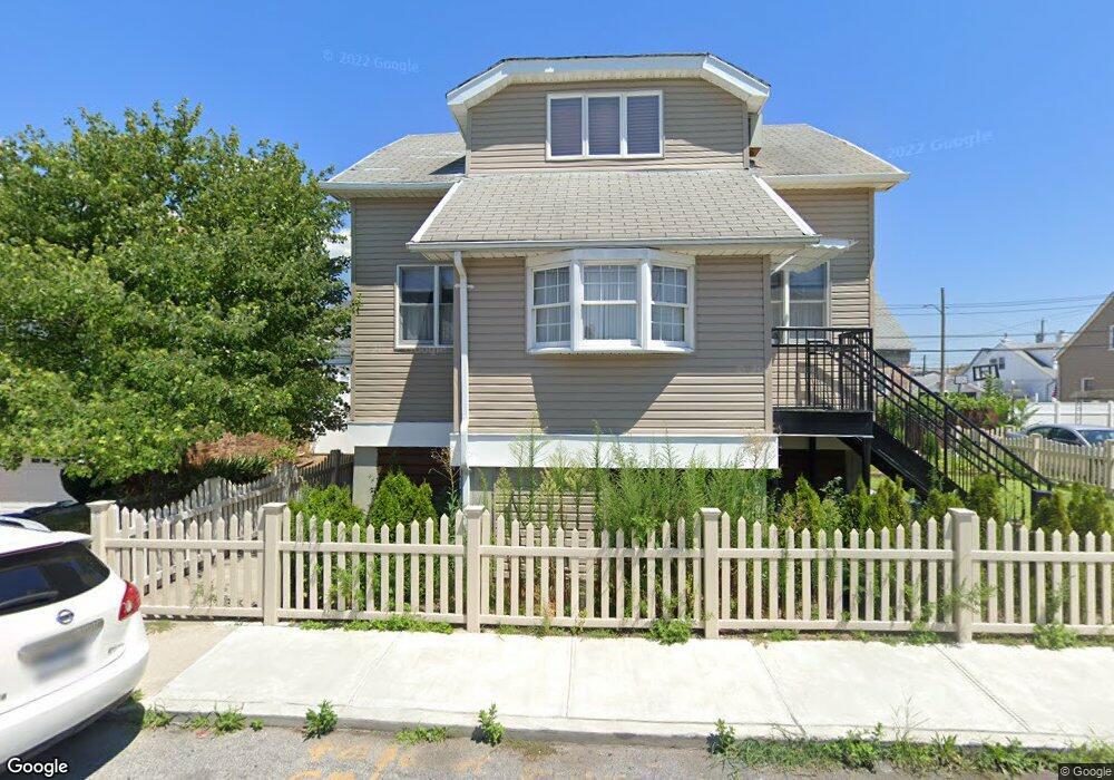 60 Fane Ct, Brooklyn, NY 11229 - photo 1