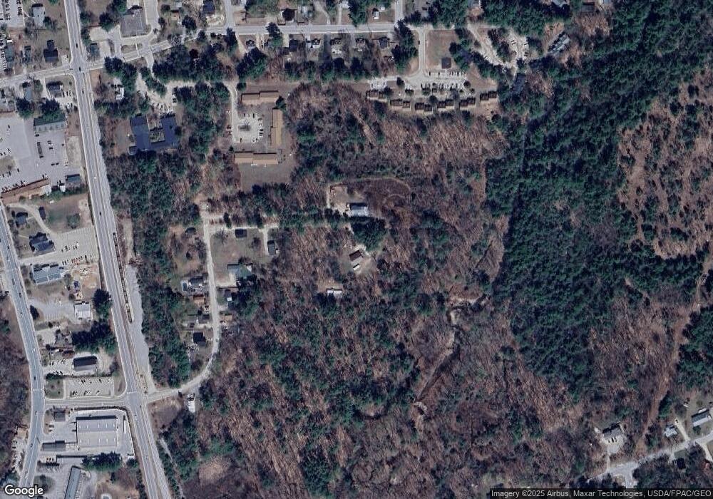 119 Depot Rd, North Conway, NH 03860 - photo 1