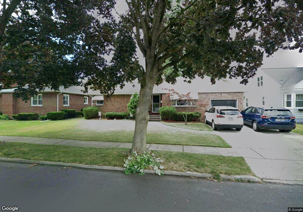 690 Shad St, North Tonawanda, NY 14120 - photo 1