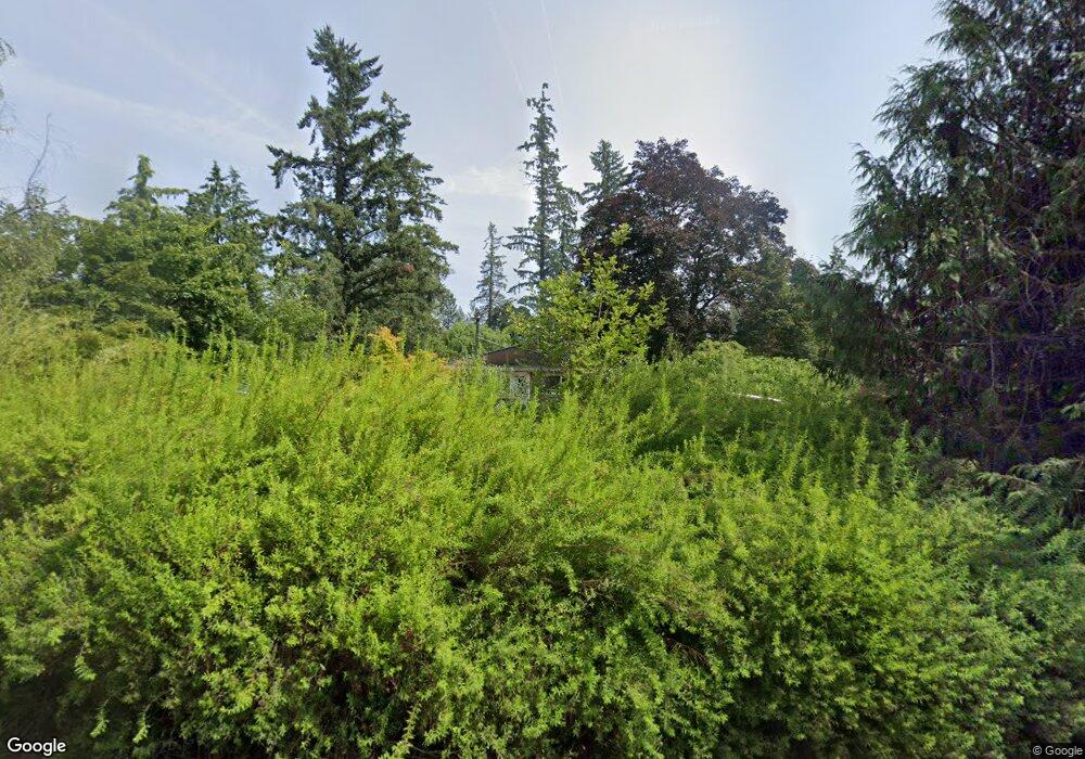 27520 SE Bartlemay Rd, Eagle Creek, OR 97022 - photo 1