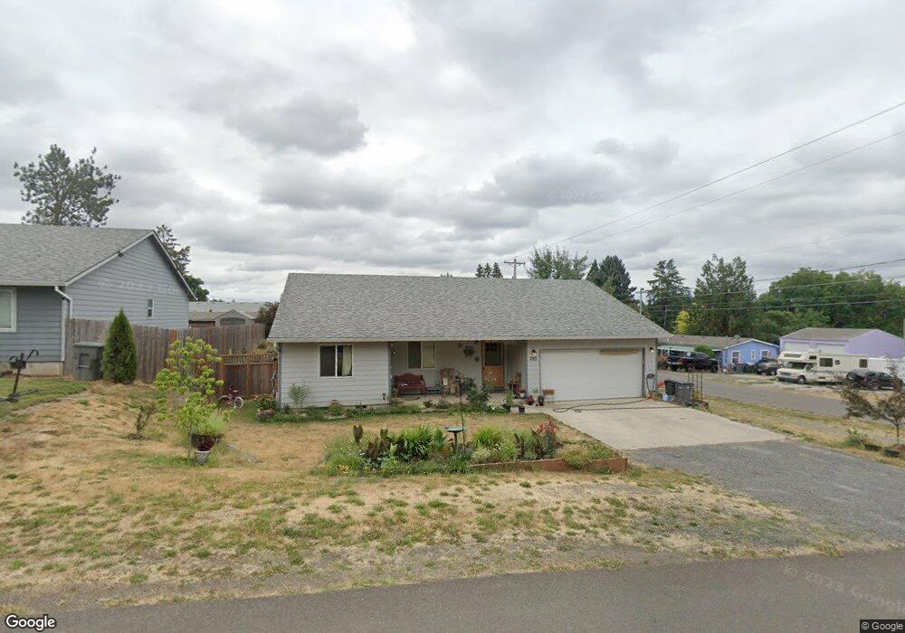 720 Market St, Lafayette, OR 97127 - photo 1