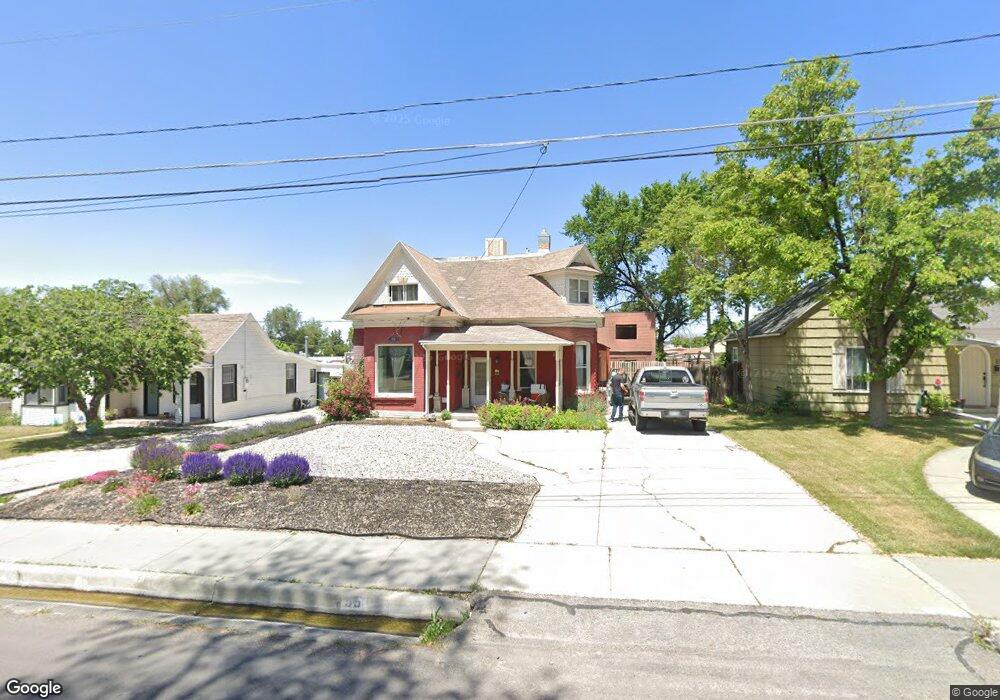95 E Pioneer Ave, Sandy, UT 84070 - photo 1