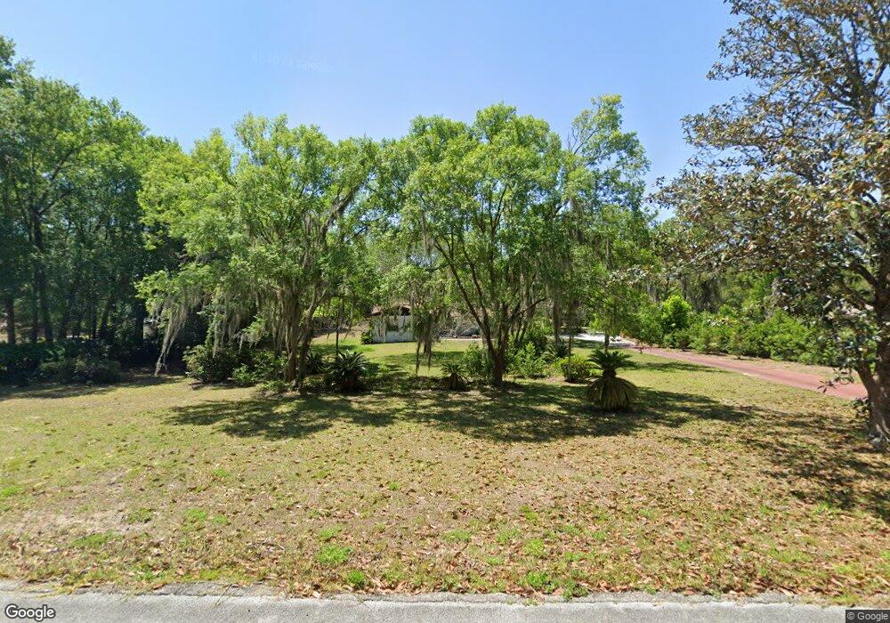 9029 SW 200th Terrace Rd, Dunnellon, FL 34431 - photo 1