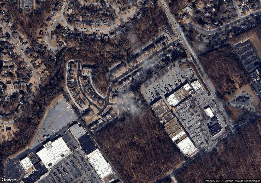 13016 Midsummer Ln, Bowie, MD 20715 - photo 1