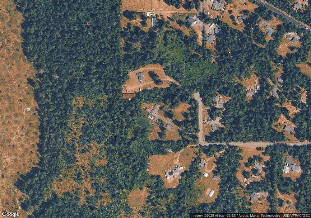 7537 127th Ave SW, Olympia, WA 98512 - photo 1