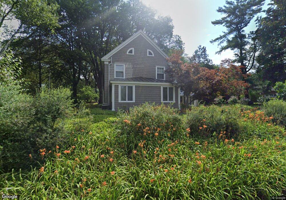 1630 New Scotland Rd, Slingerlands, NY 12159 - photo 1