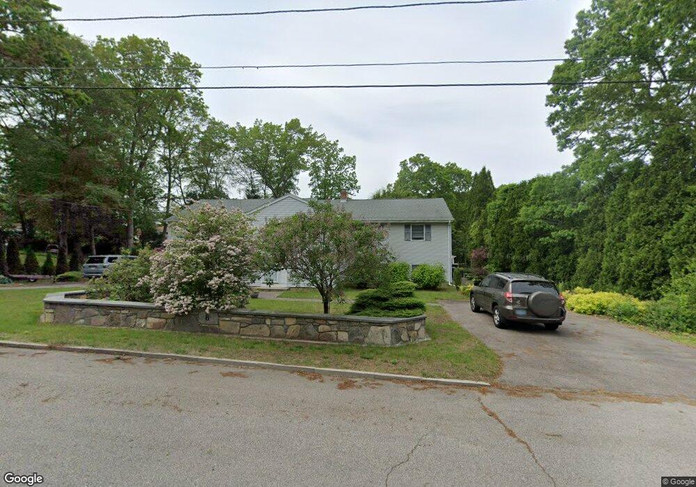 6 Sesame St, Westerly, RI 02891 - photo 1