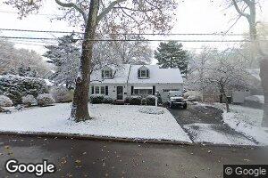 264 Atlantic St, Oradell, NJ 07649