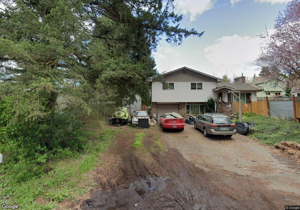 1025 244th St SW, Bothell, WA 98021 - photo 1