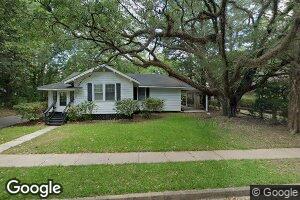 303 Grant St, Mobile, AL 36611