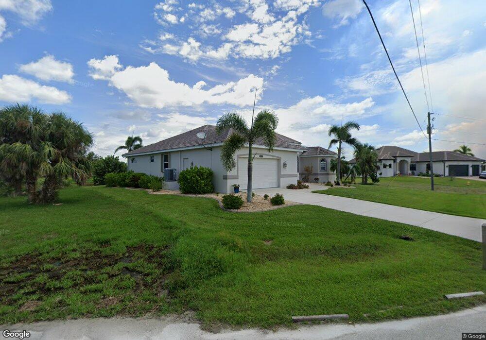 16430 Pyreness Ln, Punta Gorda, FL 33955 - photo 1