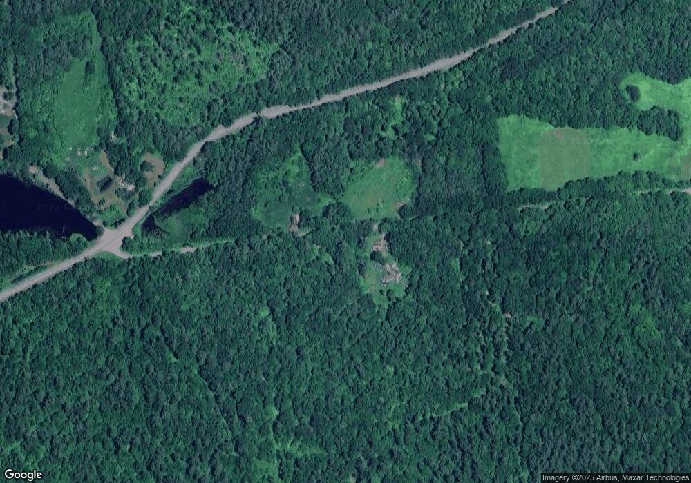 20 Mccusker Rd, Athens, VT 05143 - photo 1