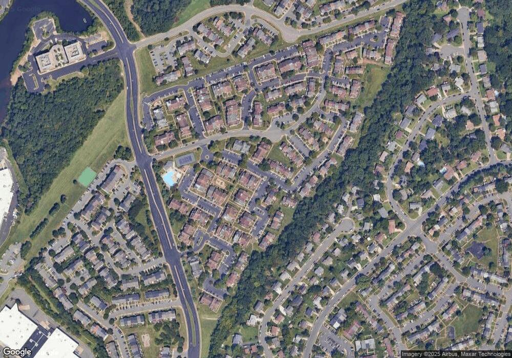 7407 Rokeby Dr, Manassas, VA 20109 - photo 1