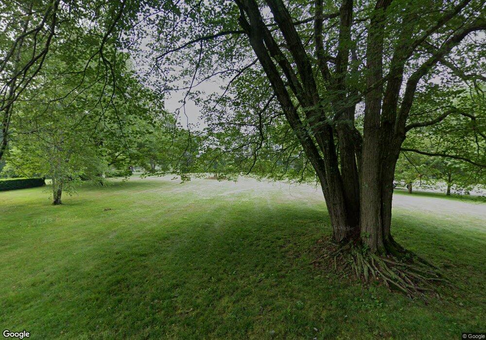 24 Old Field Ln, Redding, CT 06896 - photo 1