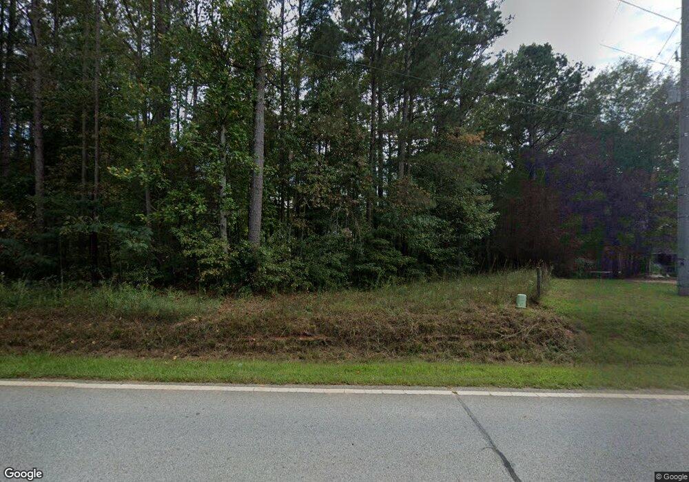 6576 Mount Zion Rd, Waco, GA 30182 - photo 1