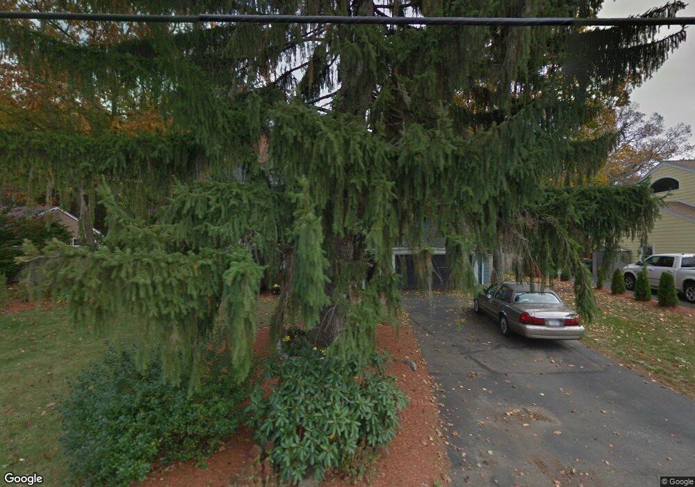 15 Forest St, Saugus, MA 01906 - photo 1