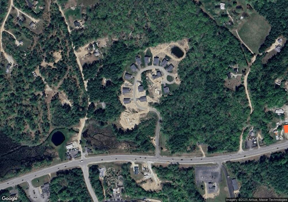 4 John Hardie Way unit 13, Chichester, NH 03258 - photo 1