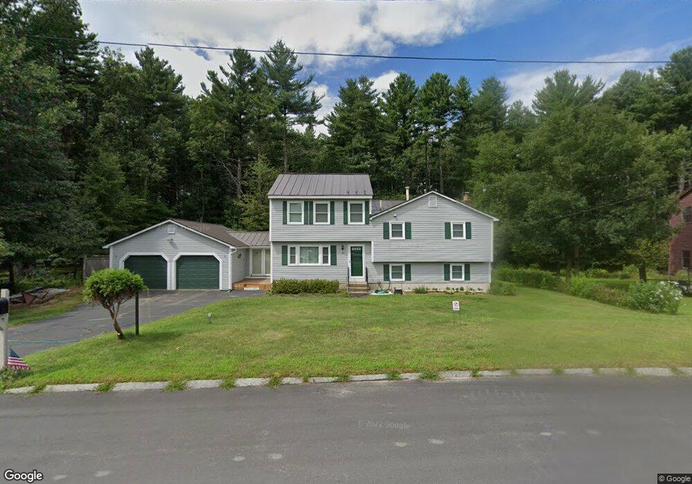 26 Watersedge Dr, Nashua, NH 03063 - photo 1