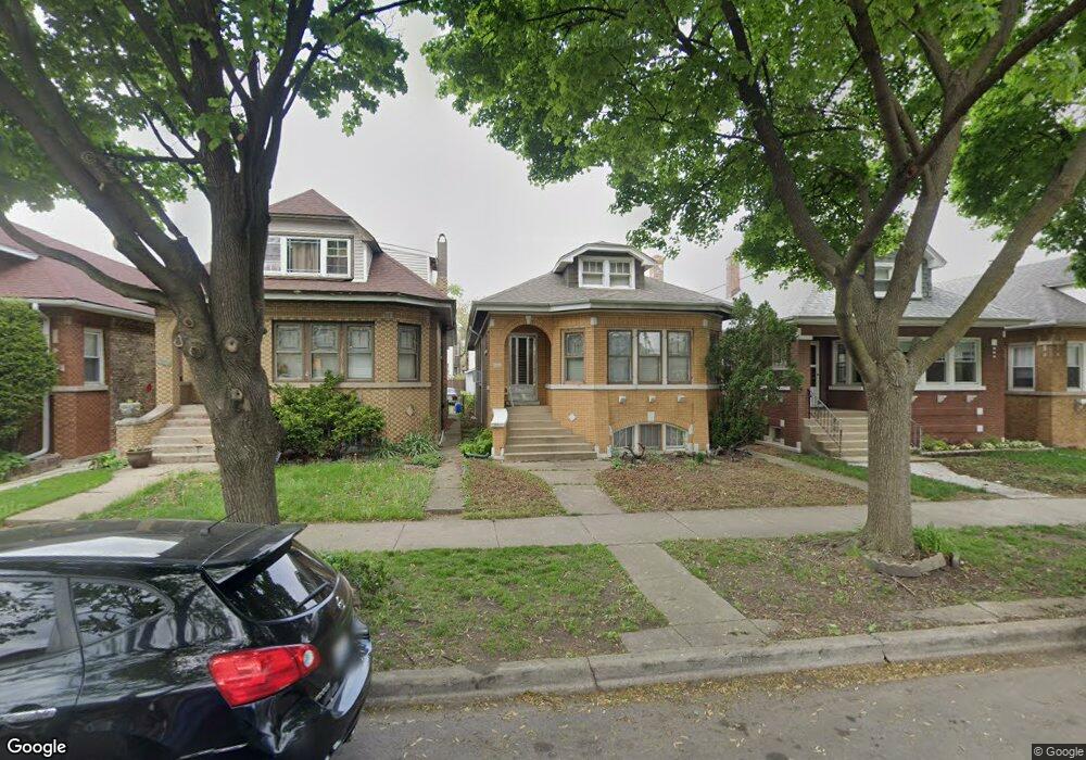 5148 W Oakdale Ave, Chicago, IL 60641 - photo 1
