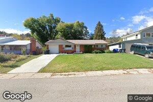1911 Highland Ave, Durango, CO 81301
