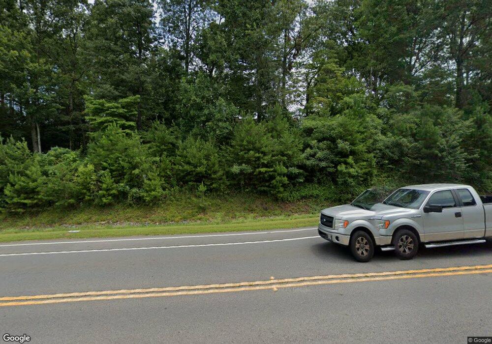 3263 Highway 52 E, Ellijay, GA 30536 - photo 1